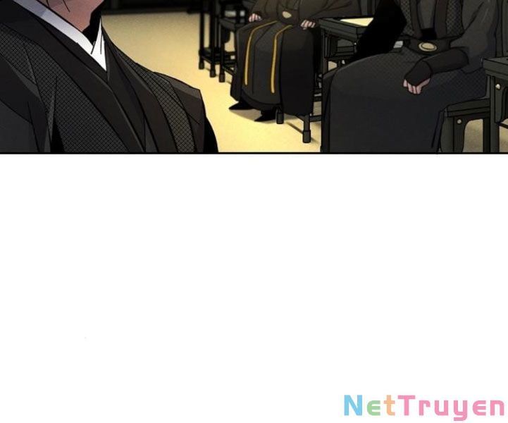 đọc truyện Cuồng Ma Tái Thế Chương 24 ảnh 177 tại Thiên Thai Truyện