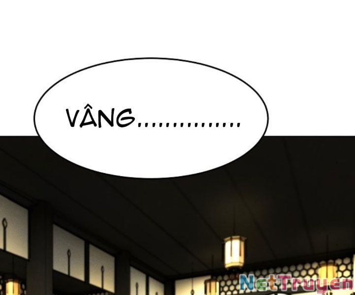 đọc truyện Cuồng Ma Tái Thế Chương 24 ảnh 178 tại Thiên Thai Truyện