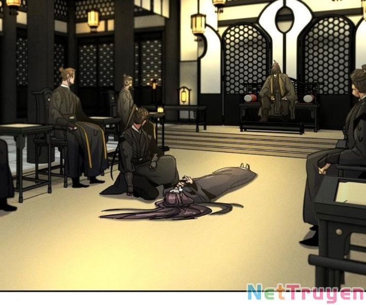 đọc truyện Cuồng Ma Tái Thế Chương 24 ảnh 179 tại Thiên Thai Truyện