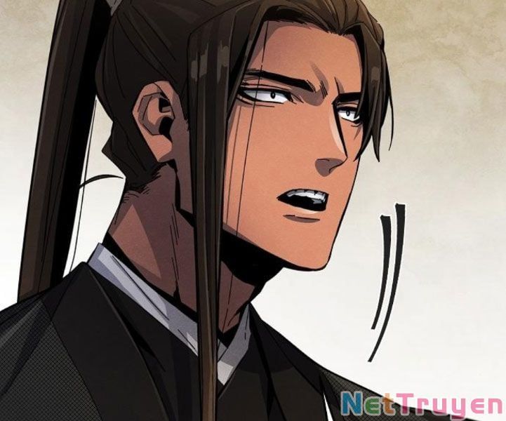 đọc truyện Cuồng Ma Tái Thế Chương 24 ảnh 20 tại Thiên Thai Truyện