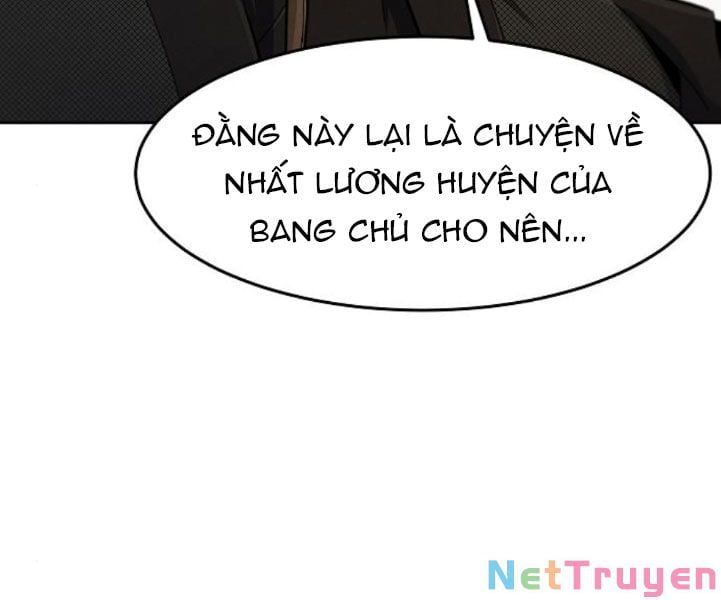 đọc truyện Cuồng Ma Tái Thế Chương 24 ảnh 21 tại Thiên Thai Truyện