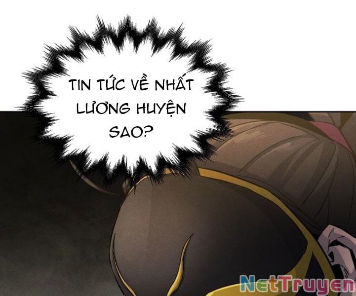 đọc truyện Cuồng Ma Tái Thế Chương 24 ảnh 22 tại Thiên Thai Truyện