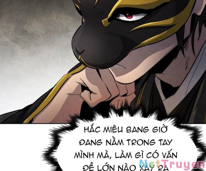 đọc truyện Cuồng Ma Tái Thế Chương 24 ảnh 23 tại Thiên Thai Truyện