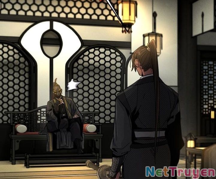 đọc truyện Cuồng Ma Tái Thế Chương 24 ảnh 25 tại Thiên Thai Truyện