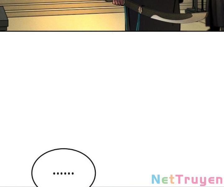 đọc truyện Cuồng Ma Tái Thế Chương 24 ảnh 26 tại Thiên Thai Truyện