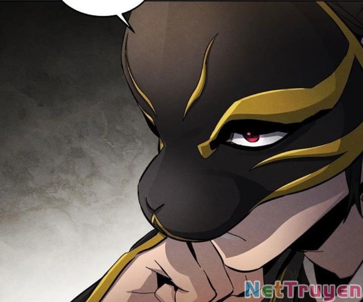 đọc truyện Cuồng Ma Tái Thế Chương 24 ảnh 27 tại Thiên Thai Truyện