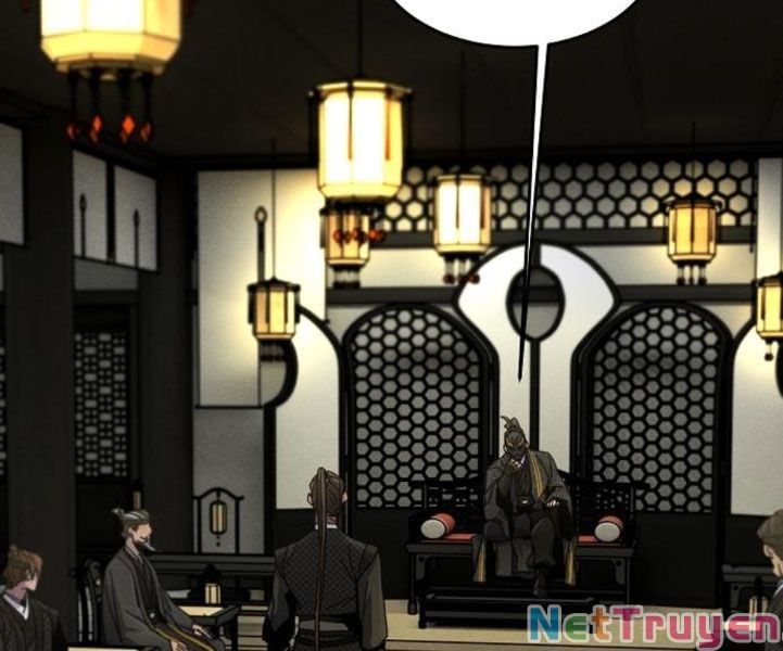 đọc truyện Cuồng Ma Tái Thế Chương 24 ảnh 29 tại Thiên Thai Truyện