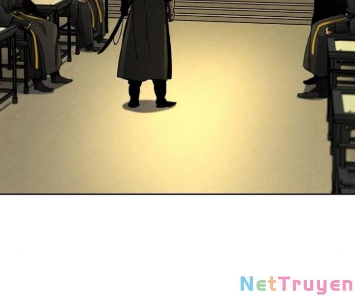 đọc truyện Cuồng Ma Tái Thế Chương 24 ảnh 30 tại Thiên Thai Truyện