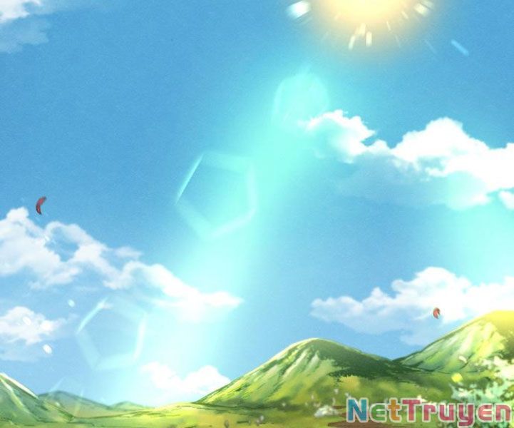 đọc truyện Cuồng Ma Tái Thế Chương 24 ảnh 5 tại Thiên Thai Truyện