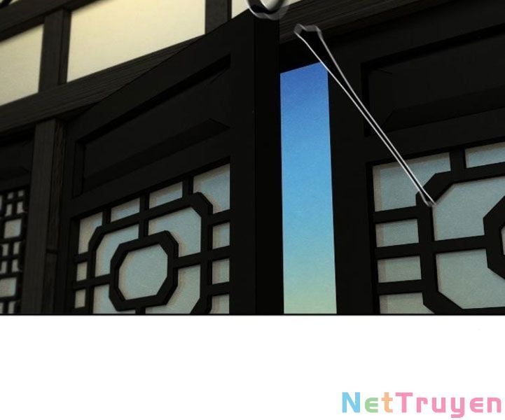 đọc truyện Cuồng Ma Tái Thế Chương 24 ảnh 33 tại Thiên Thai Truyện