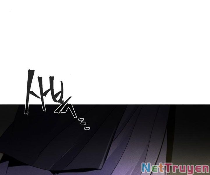 đọc truyện Cuồng Ma Tái Thế Chương 24 ảnh 34 tại Thiên Thai Truyện