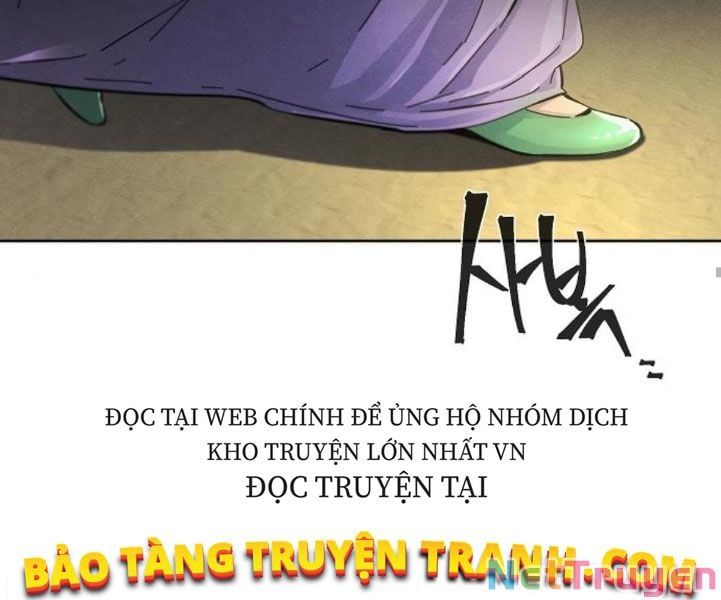 đọc truyện Cuồng Ma Tái Thế Chương 24 ảnh 35 tại Thiên Thai Truyện