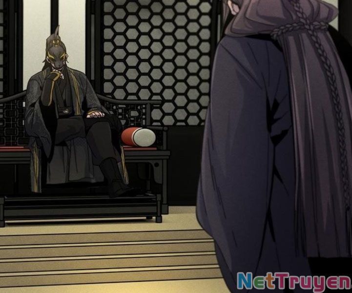 đọc truyện Cuồng Ma Tái Thế Chương 24 ảnh 37 tại Thiên Thai Truyện