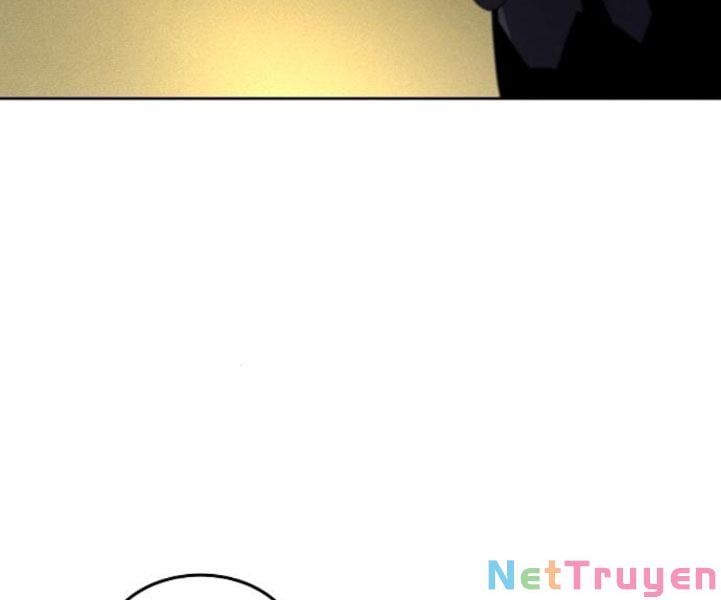 đọc truyện Cuồng Ma Tái Thế Chương 24 ảnh 38 tại Thiên Thai Truyện