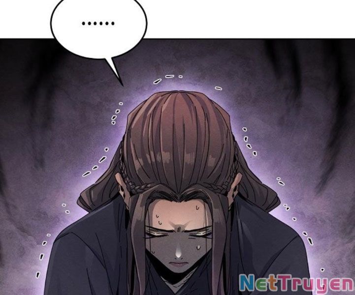 đọc truyện Cuồng Ma Tái Thế Chương 24 ảnh 39 tại Thiên Thai Truyện