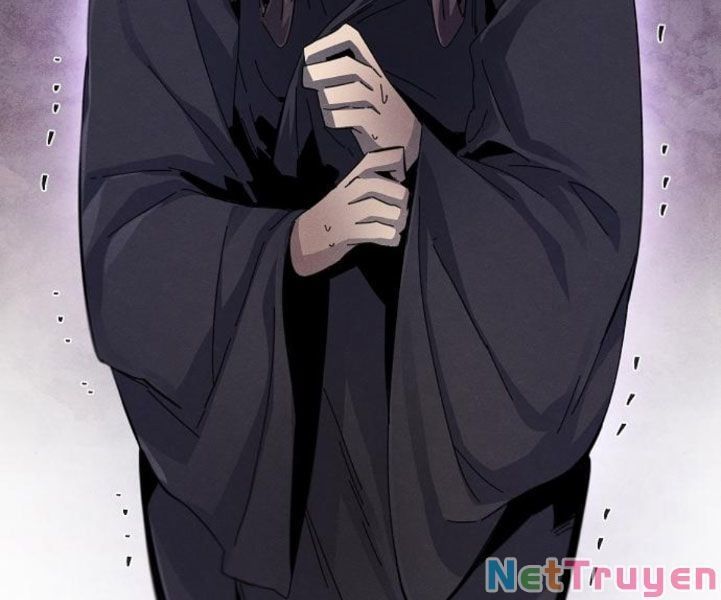 đọc truyện Cuồng Ma Tái Thế Chương 24 ảnh 40 tại Thiên Thai Truyện