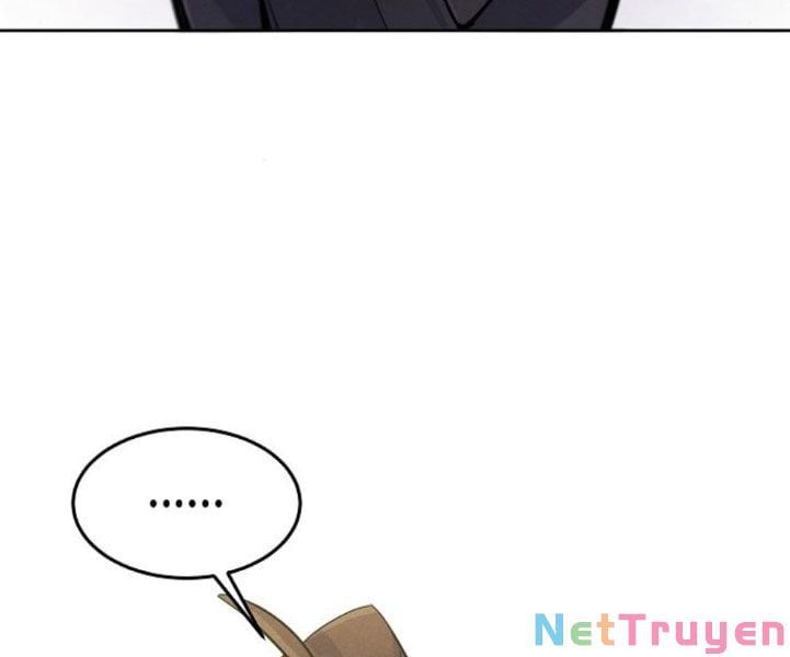 đọc truyện Cuồng Ma Tái Thế Chương 24 ảnh 41 tại Thiên Thai Truyện