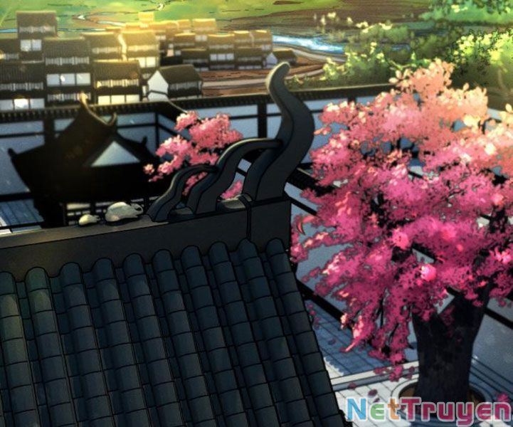 đọc truyện Cuồng Ma Tái Thế Chương 24 ảnh 6 tại Thiên Thai Truyện