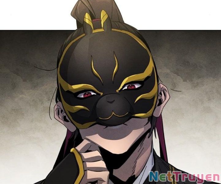 đọc truyện Cuồng Ma Tái Thế Chương 24 ảnh 42 tại Thiên Thai Truyện