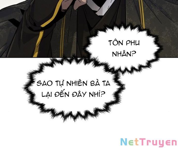 đọc truyện Cuồng Ma Tái Thế Chương 24 ảnh 43 tại Thiên Thai Truyện