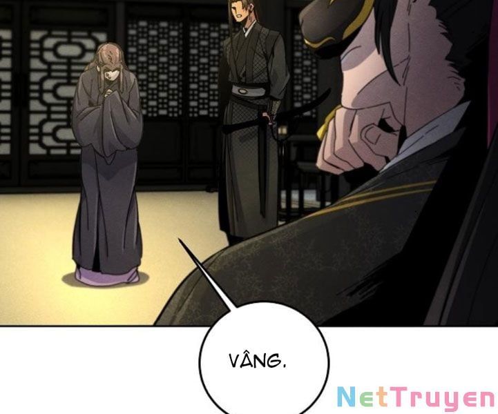 đọc truyện Cuồng Ma Tái Thế Chương 24 ảnh 45 tại Thiên Thai Truyện