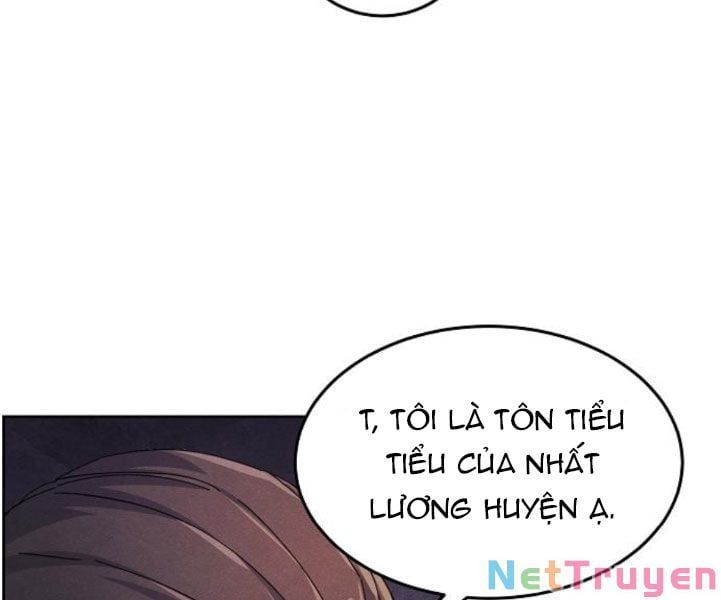 đọc truyện Cuồng Ma Tái Thế Chương 24 ảnh 46 tại Thiên Thai Truyện