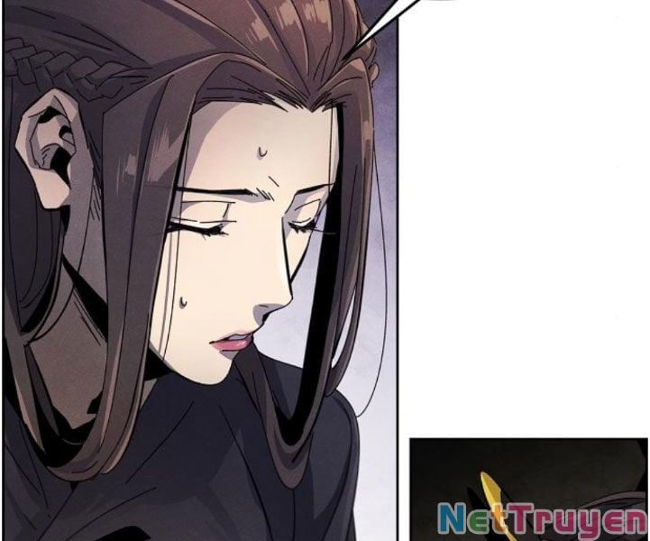 đọc truyện Cuồng Ma Tái Thế Chương 24 ảnh 47 tại Thiên Thai Truyện