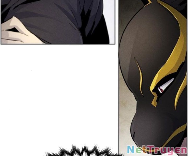 đọc truyện Cuồng Ma Tái Thế Chương 24 ảnh 48 tại Thiên Thai Truyện