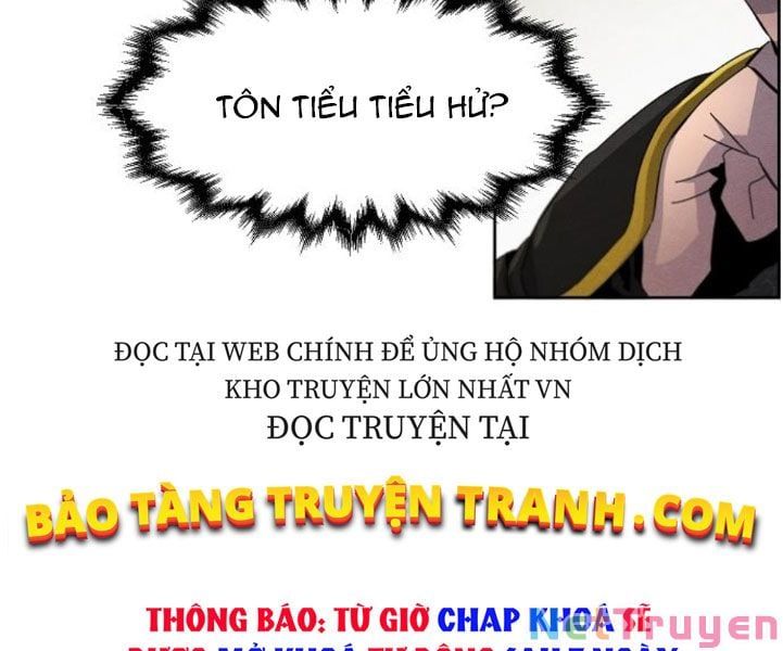 đọc truyện Cuồng Ma Tái Thế Chương 24 ảnh 49 tại Thiên Thai Truyện