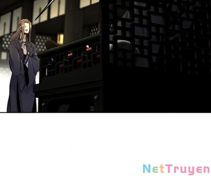 đọc truyện Cuồng Ma Tái Thế Chương 24 ảnh 51 tại Thiên Thai Truyện