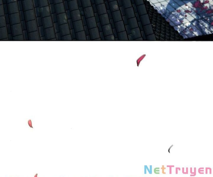 đọc truyện Cuồng Ma Tái Thế Chương 24 ảnh 7 tại Thiên Thai Truyện