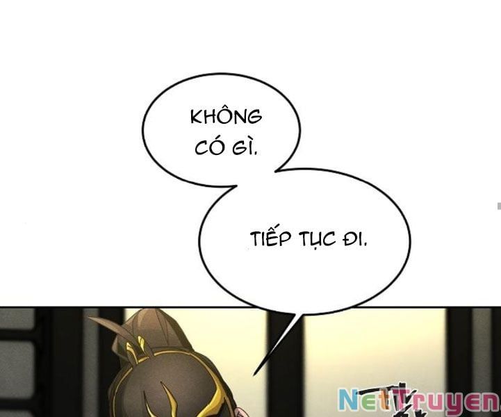 đọc truyện Cuồng Ma Tái Thế Chương 24 ảnh 52 tại Thiên Thai Truyện