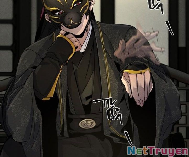 đọc truyện Cuồng Ma Tái Thế Chương 24 ảnh 53 tại Thiên Thai Truyện