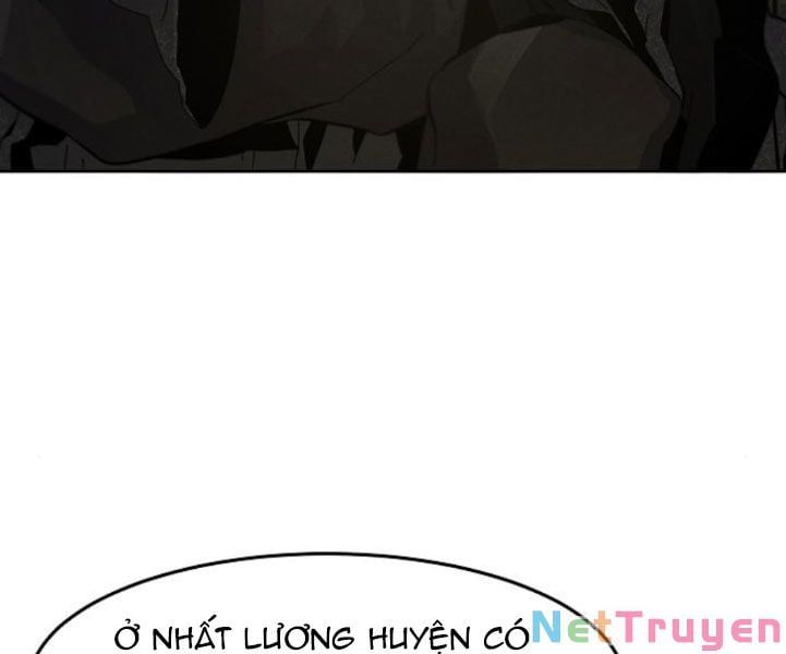 đọc truyện Cuồng Ma Tái Thế Chương 24 ảnh 54 tại Thiên Thai Truyện