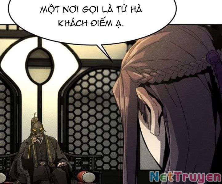 đọc truyện Cuồng Ma Tái Thế Chương 24 ảnh 55 tại Thiên Thai Truyện