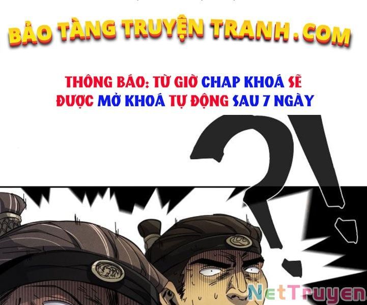 đọc truyện Cuồng Ma Tái Thế Chương 24 ảnh 57 tại Thiên Thai Truyện