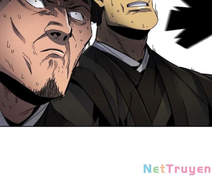 đọc truyện Cuồng Ma Tái Thế Chương 24 ảnh 58 tại Thiên Thai Truyện