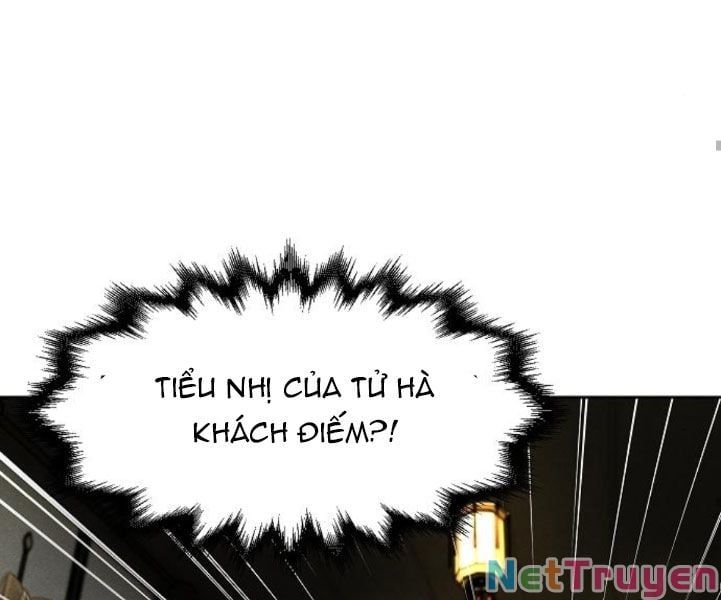 đọc truyện Cuồng Ma Tái Thế Chương 24 ảnh 59 tại Thiên Thai Truyện