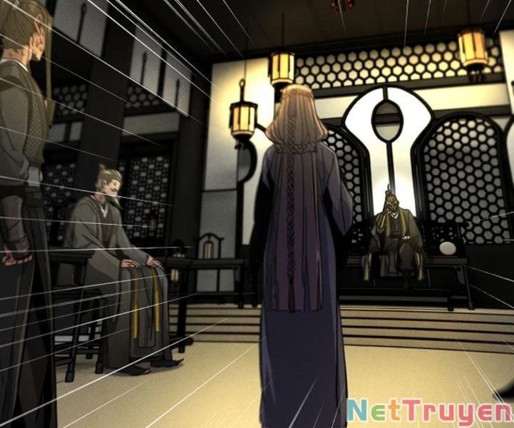 đọc truyện Cuồng Ma Tái Thế Chương 24 ảnh 60 tại Thiên Thai Truyện