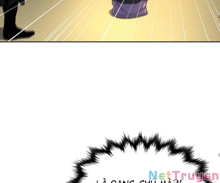 đọc truyện Cuồng Ma Tái Thế Chương 24 ảnh 61 tại Thiên Thai Truyện