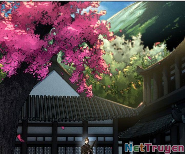 đọc truyện Cuồng Ma Tái Thế Chương 24 ảnh 8 tại Thiên Thai Truyện