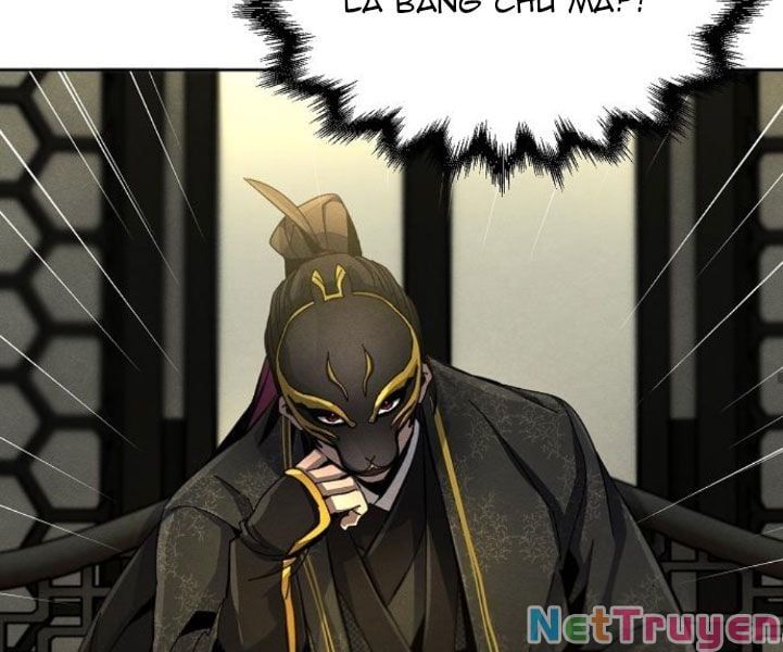 đọc truyện Cuồng Ma Tái Thế Chương 24 ảnh 62 tại Thiên Thai Truyện