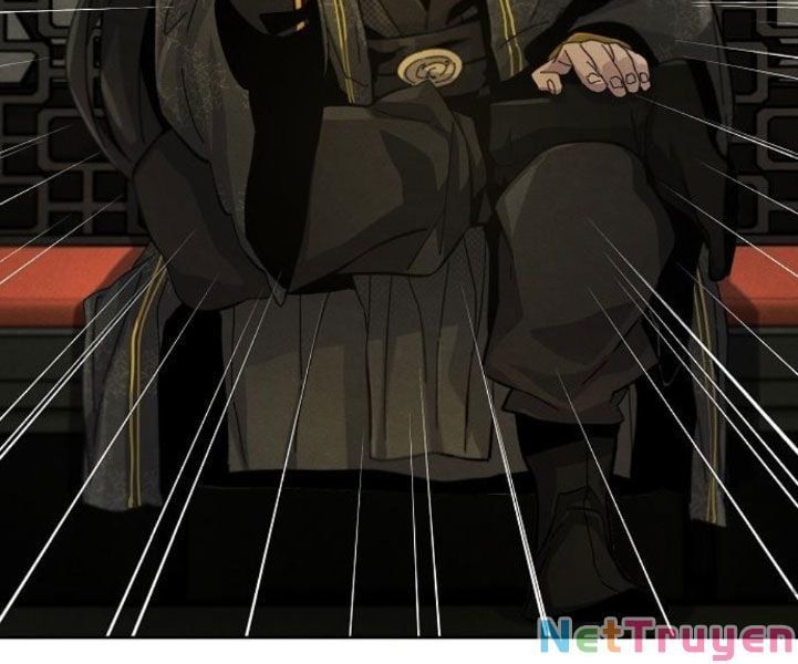 đọc truyện Cuồng Ma Tái Thế Chương 24 ảnh 63 tại Thiên Thai Truyện