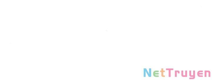 đọc truyện Cuồng Ma Tái Thế Chương 24 ảnh 64 tại Thiên Thai Truyện