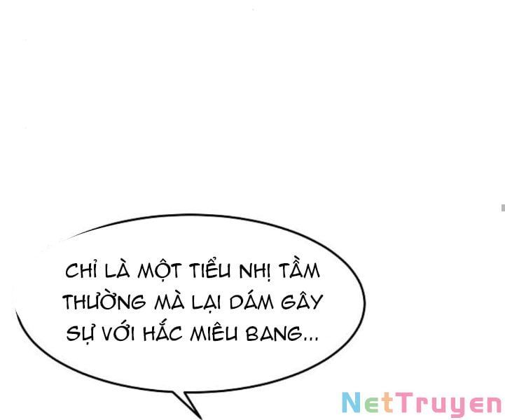 đọc truyện Cuồng Ma Tái Thế Chương 24 ảnh 65 tại Thiên Thai Truyện