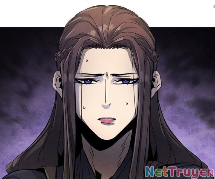 đọc truyện Cuồng Ma Tái Thế Chương 24 ảnh 66 tại Thiên Thai Truyện