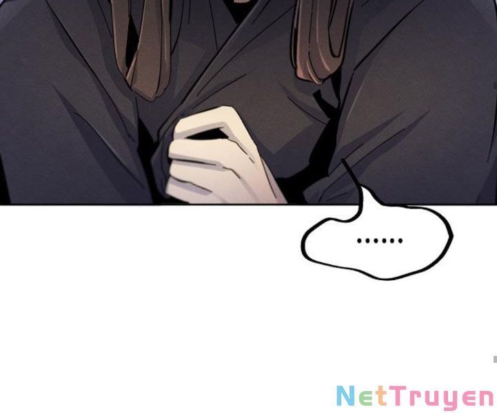 đọc truyện Cuồng Ma Tái Thế Chương 24 ảnh 67 tại Thiên Thai Truyện