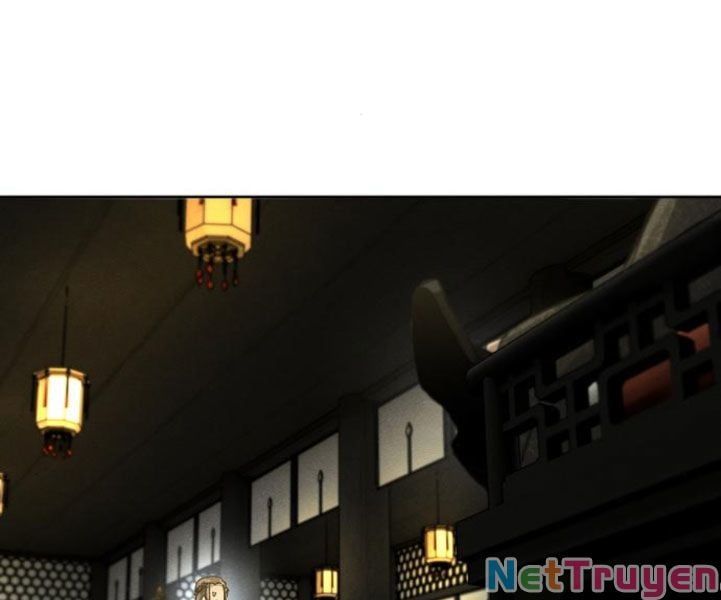 đọc truyện Cuồng Ma Tái Thế Chương 24 ảnh 68 tại Thiên Thai Truyện