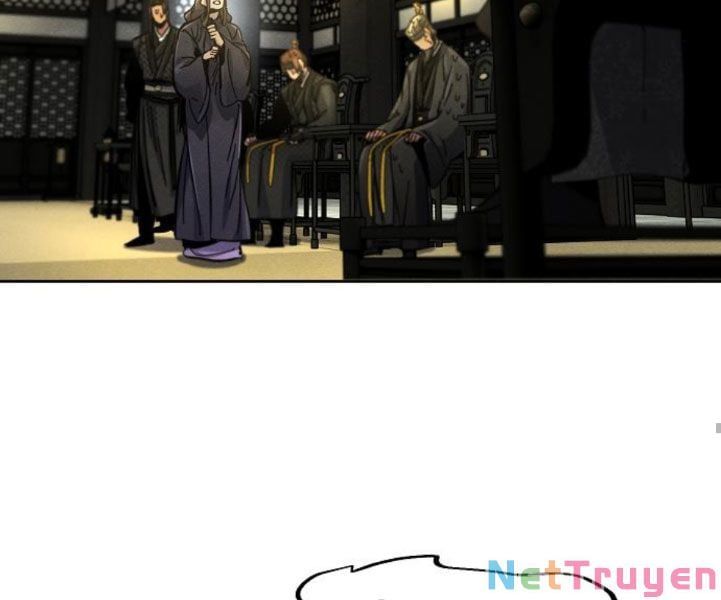 đọc truyện Cuồng Ma Tái Thế Chương 24 ảnh 69 tại Thiên Thai Truyện