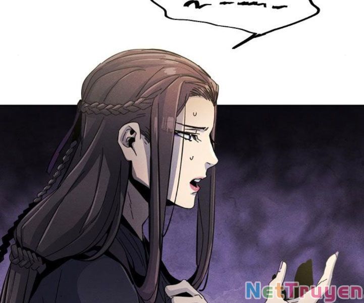 đọc truyện Cuồng Ma Tái Thế Chương 24 ảnh 70 tại Thiên Thai Truyện